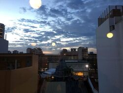 Studios @ Marne (D8), Apartment #460535781